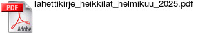 lahettikirje_heikkilat_helmikuu_2025.pdf