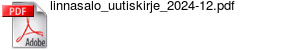 linnasalo_uutiskirje_2024-12.pdf